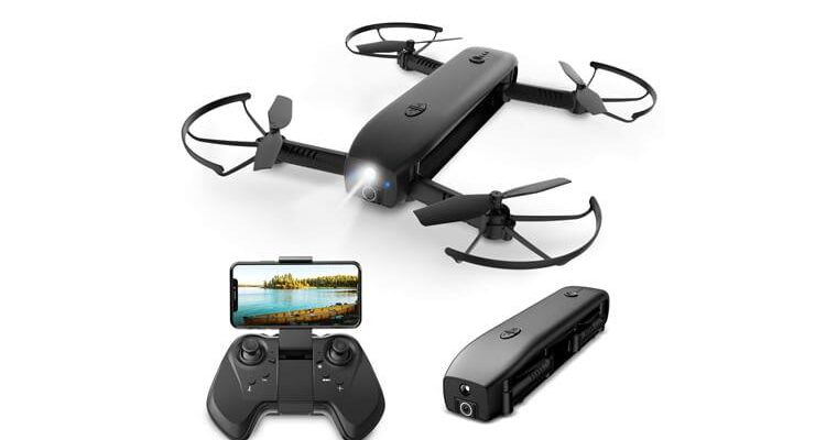 Gadgets unter 100 €: Nützliche Tech-Schnäppchen 2025