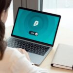 Digitale Zahlungsmethoden: Twint, Apple Pay & Co. im Vergleich