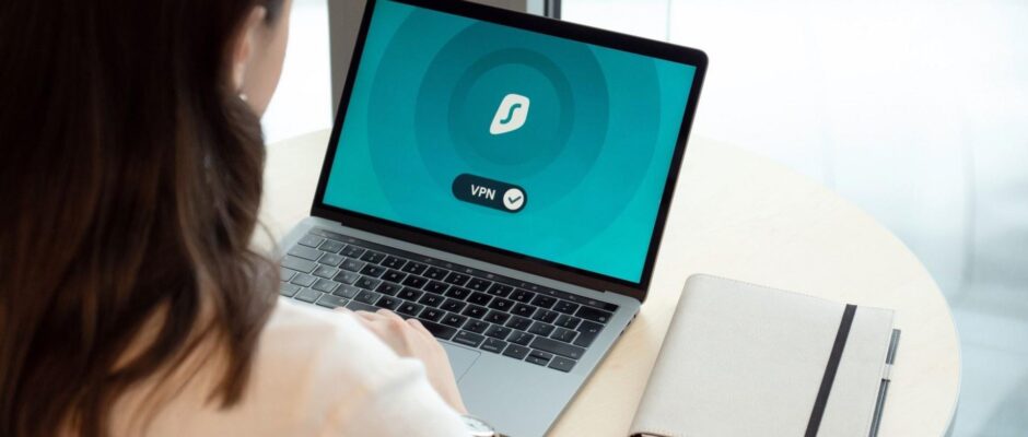 Sicher surfen: Die besten VPN-Dienste im Vergleich