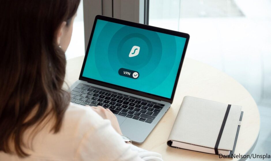 Sicher surfen: Die besten VPN-Dienste im Vergleich