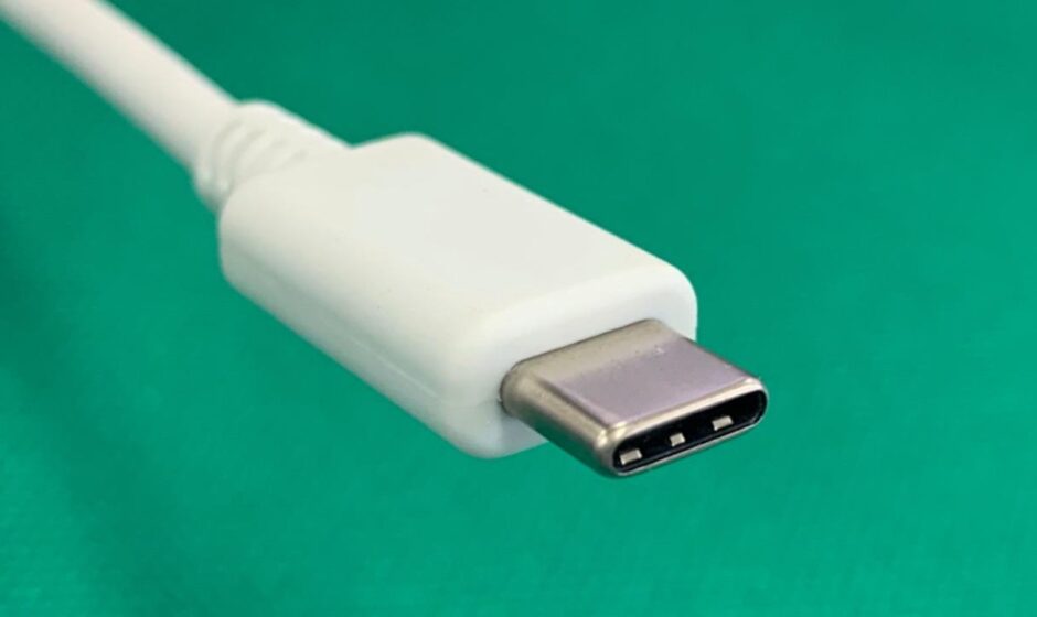 USB-C als Standard: Was sich 2025 endgültig ändert