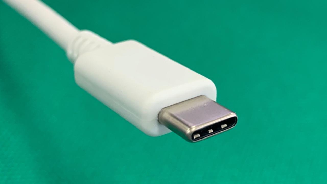 USB-C als Standard: Was sich 2025 endgültig ändert