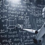 KI im Büroalltag: Effizienz-Booster oder neue Abhängigkeit?