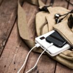 5G in der Schweiz: Fluch oder Fortschritt?