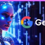Gadgets unter 100 €: Nützliche Tech-Schnäppchen 2025