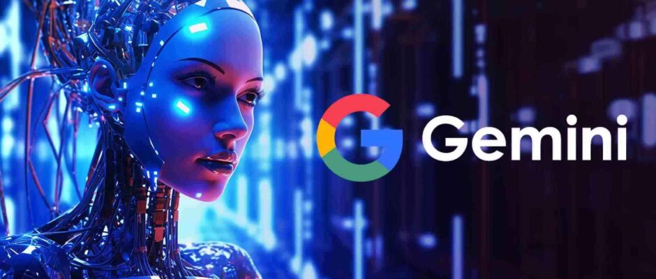 Google Gemini vs. Microsoft Copilot: Der KI-Kampf der Giganten