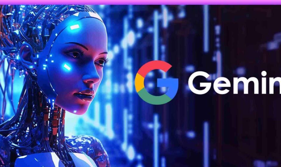 Google Gemini vs. Microsoft Copilot: Der KI-Kampf der Giganten