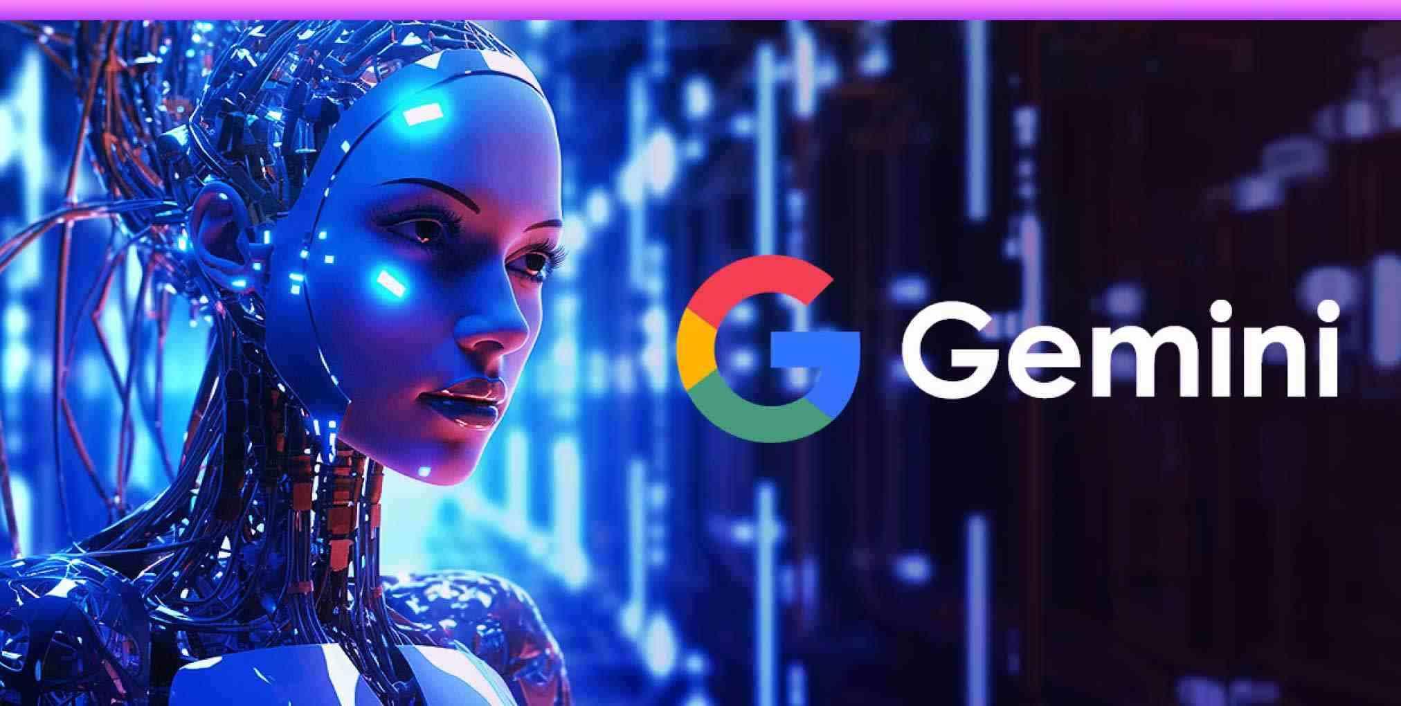 Google Gemini vs. Microsoft Copilot: Der KI-Kampf der Giganten