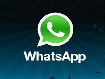 WhatsApp vs. Signal vs. Telegram: Der große Messenger-Vergleich