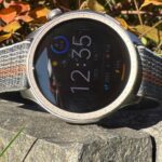 10 Begriffe aus der Techwelt, die du kennen solltest