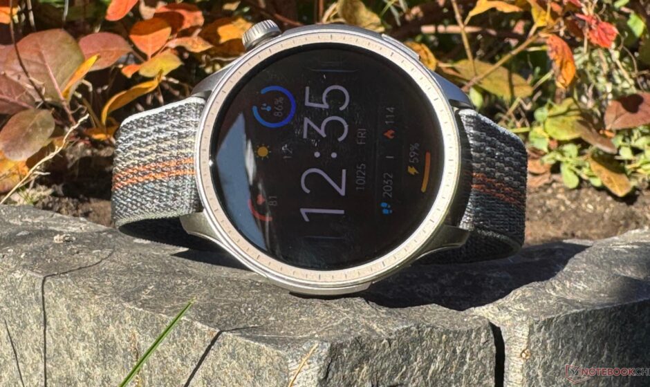 Smartwatches im Test: Welche lohnt sich wirklich?