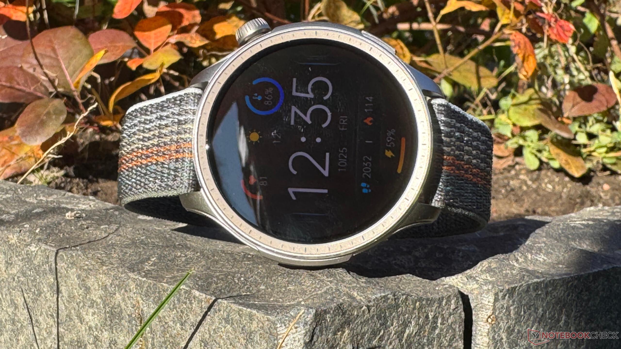 Smartwatches im Test: Welche lohnt sich wirklich?