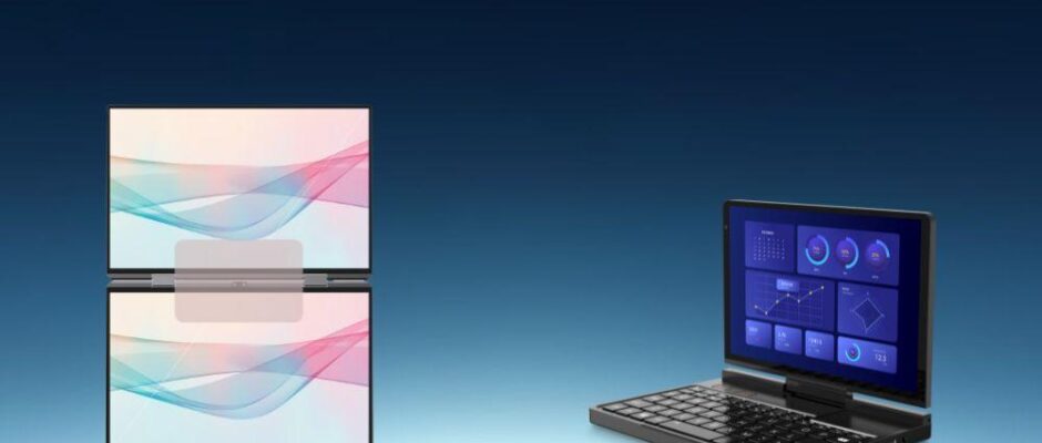 Laptop-Trends 2025: Auf welche Specs kommt es jetzt an?