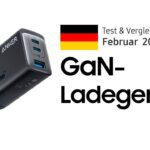 Bluetooth-Tracker im Test: AirTag vs. Tile vs. Chipolo