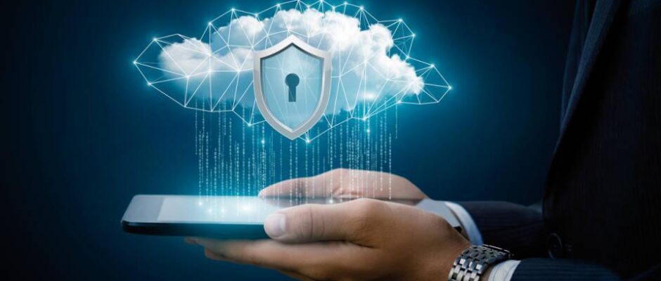 Datenschutz in der Cloud: Was Nutzer wissen sollten