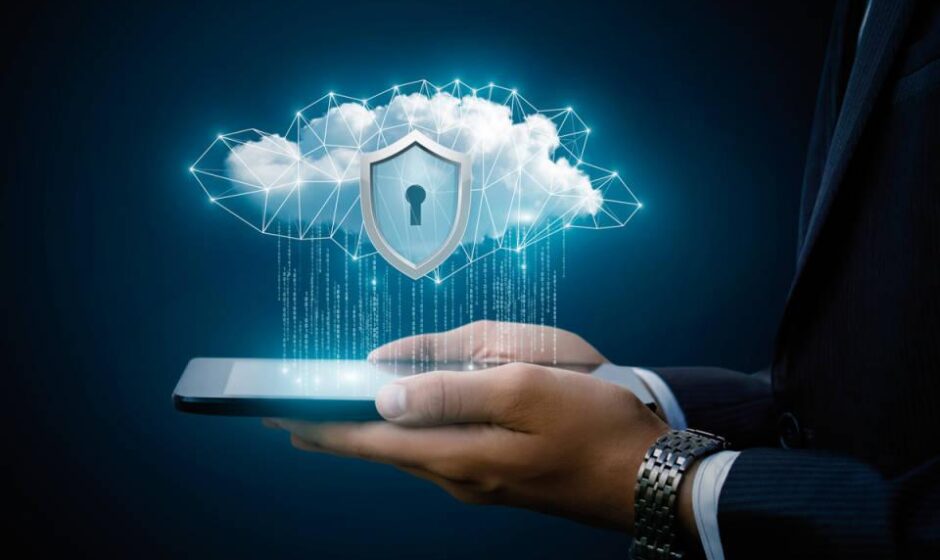 Datenschutz in der Cloud: Was Nutzer wissen sollten