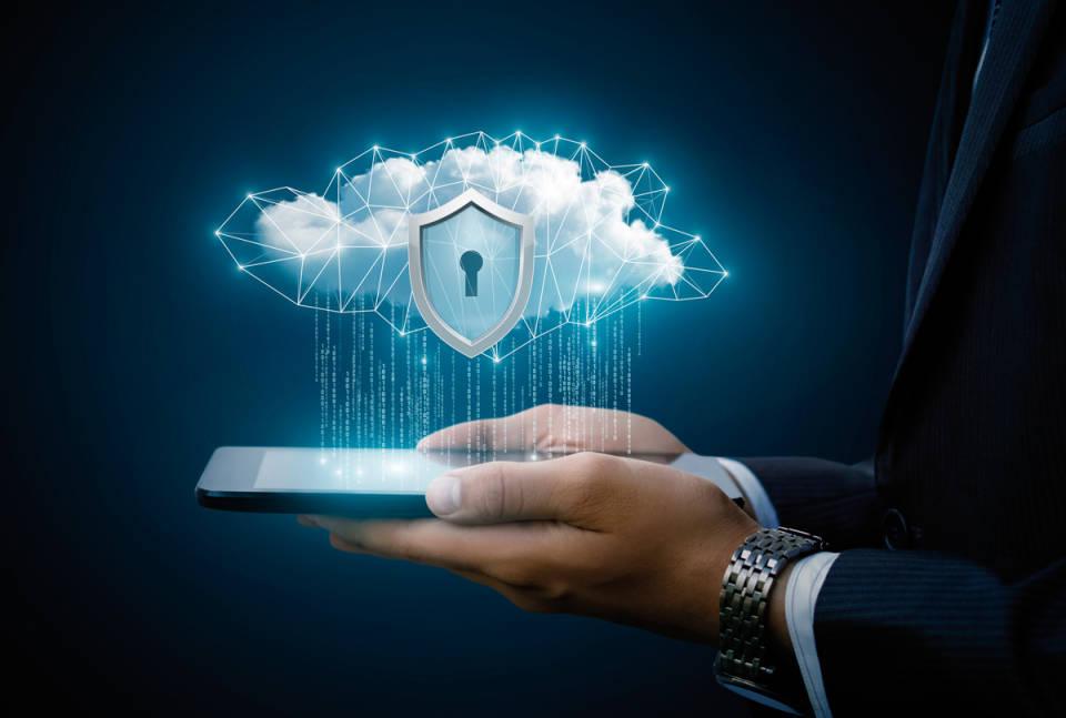 Datenschutz in der Cloud: Was Nutzer wissen sollten