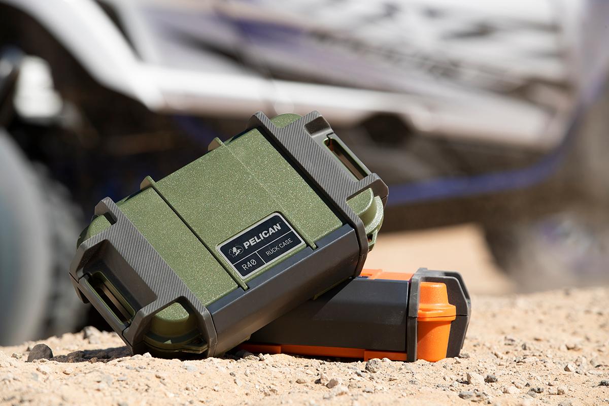 Gadget-Geschenke 2025