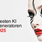 Steam Deck 2025: Die besten Spiele für unterwegs