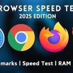 Laptop-Trends 2025: Auf welche Specs kommt es jetzt an?