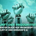 KI gegen Fake News: Wie Algorithmen Falschmeldungen bekämpfen