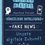 Sicher surfen: Die besten VPN-Dienste im Vergleich