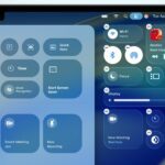 Smartphones unter 500 €: Was taugt die Mittelklasse 2025?