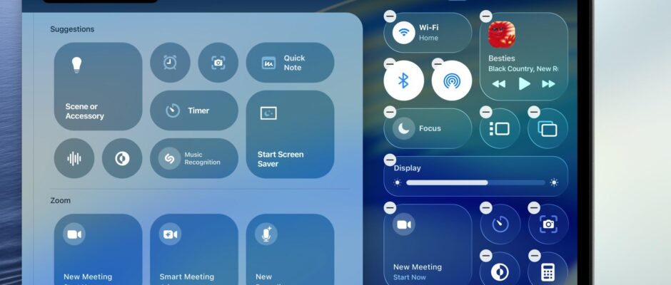 Was kann das neue macOS wirklich besser?