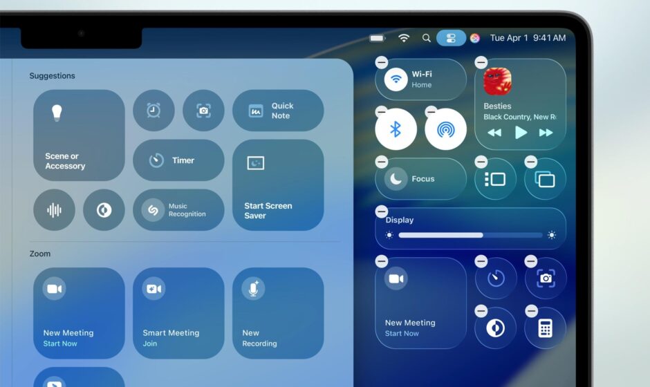 Was kann das neue macOS wirklich besser?