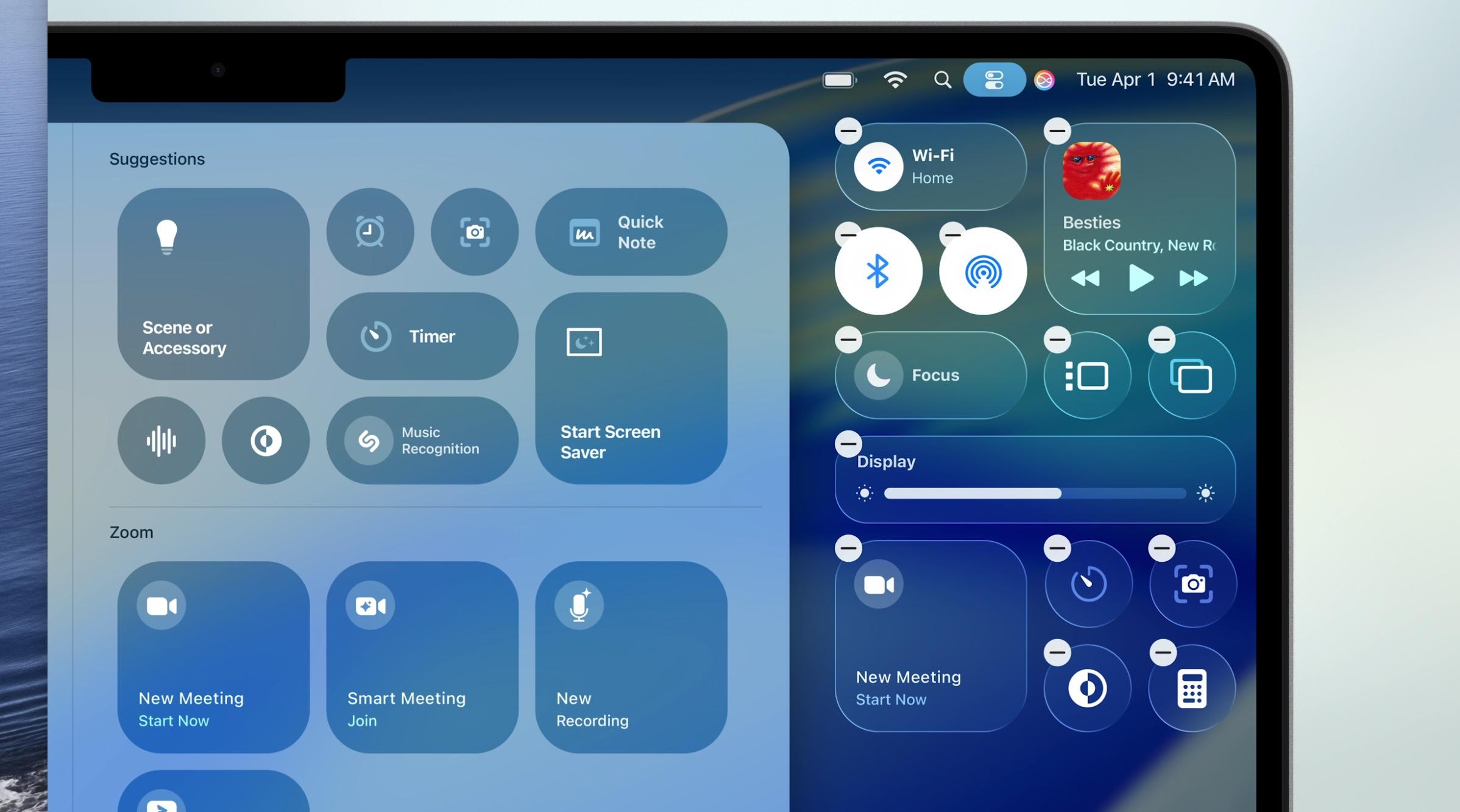 Was kann das neue macOS wirklich besser?