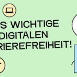 Passkeys im Alltagstest: Passwortfrei in die Zukunft