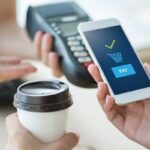Plattform-Ökonomie: Wie Apple, Google & Amazon unsere Welt steuern