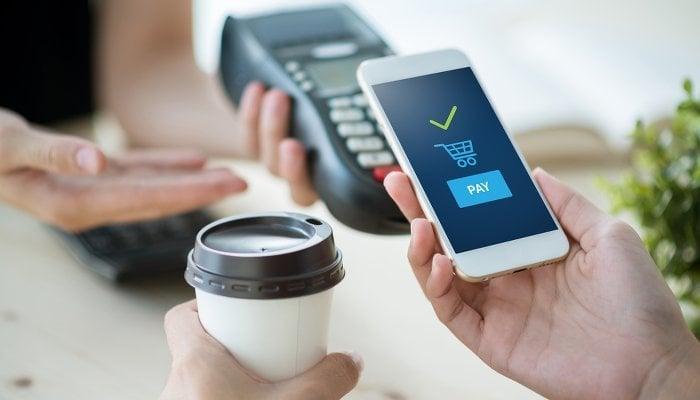 Digitale Zahlungsmethoden: Twint, Apple Pay & Co. im Vergleich