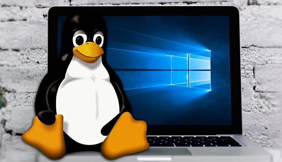 Gaming auf Linux – Geht das inzwischen gut?