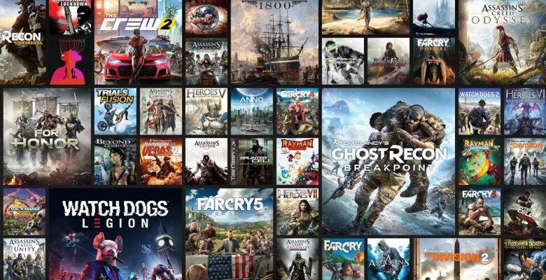 Die besten kostenlosen Games, die du kennen solltest