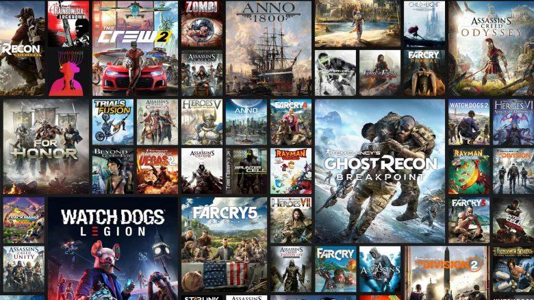 Die besten kostenlosen Games, die du kennen solltest