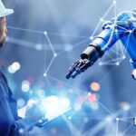 Wie Smartwatches unser Verhalten beeinflussen