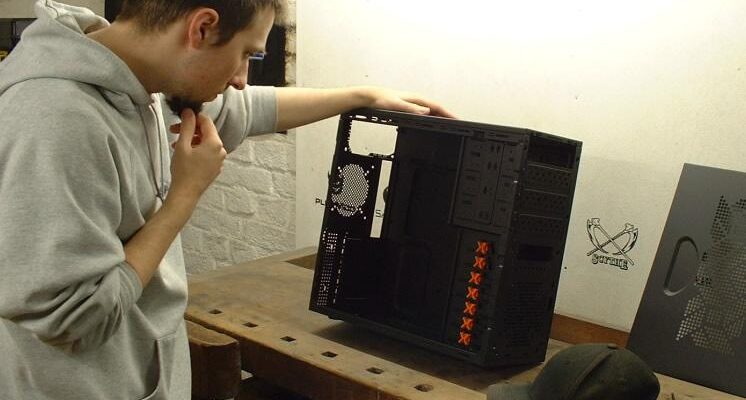 Von der Mod zur Millionenidee: Erfolgreiche Modding-Projekte
