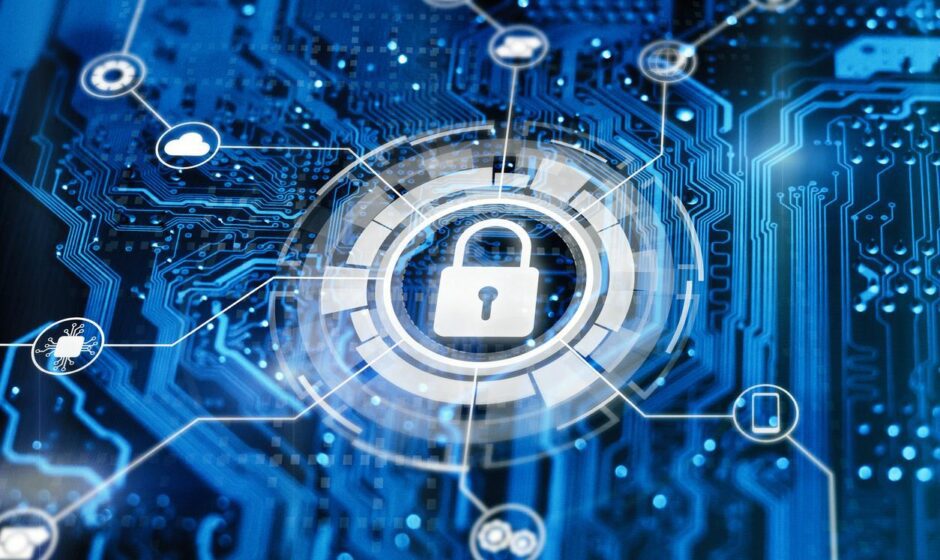 10 Begriffe aus der Techwelt, die du kennen solltest