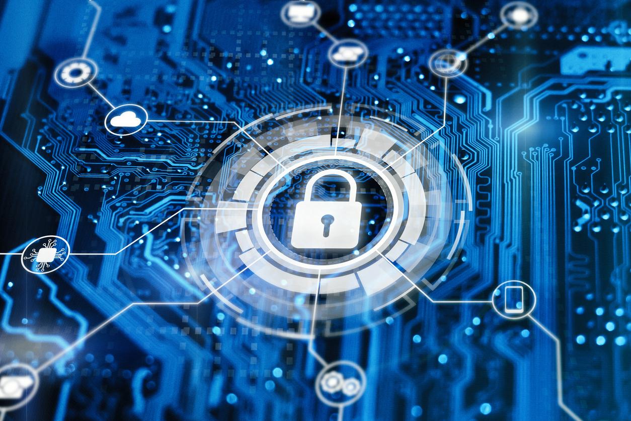 10 Begriffe aus der Techwelt, die du kennen solltest