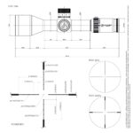 Von Pixel zu Photorealismus: Grafik im Wandel