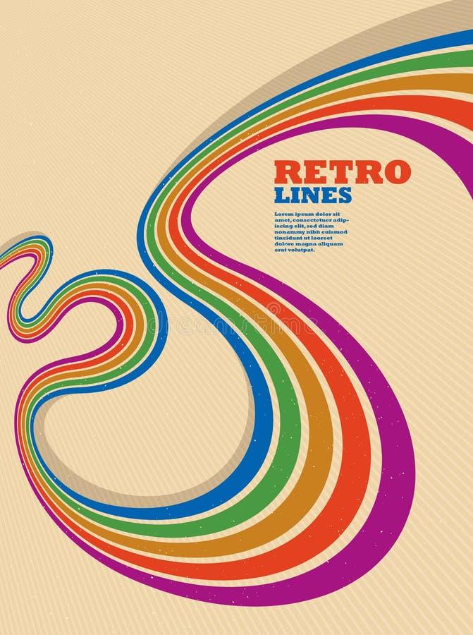 Warum Retro-Grafik wieder im Trend ist