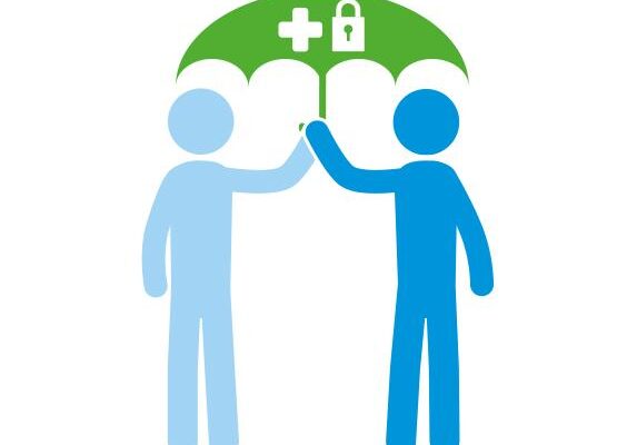 Wie sicher sind deine Gesundheitsdaten?