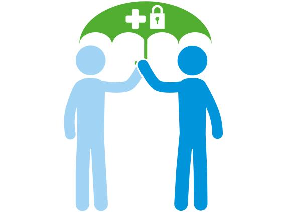 Wie sicher sind deine Gesundheitsdaten?
