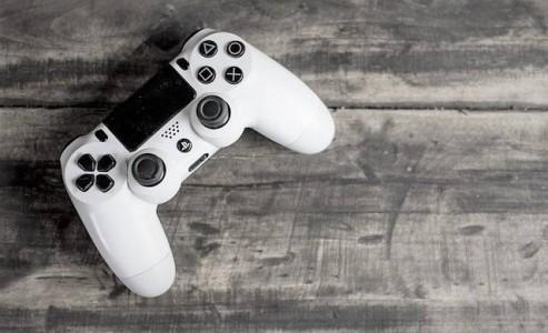 Gaming und Psychologie – Was macht ein gutes Spiel aus?