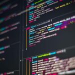 Wie funktioniert eigentlich ein Quantencomputer?