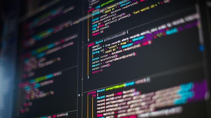 Wie beeinflusst Technologie unsere Sprache?