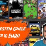 Neue Trends in Mobile Gaming 2025