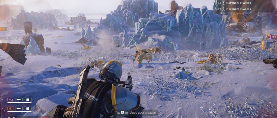 Story vs Gameplay – Was ist wichtiger?