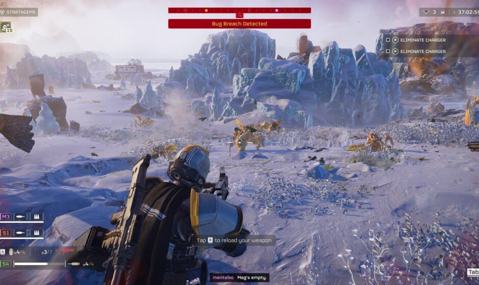 Story vs Gameplay – Was ist wichtiger?